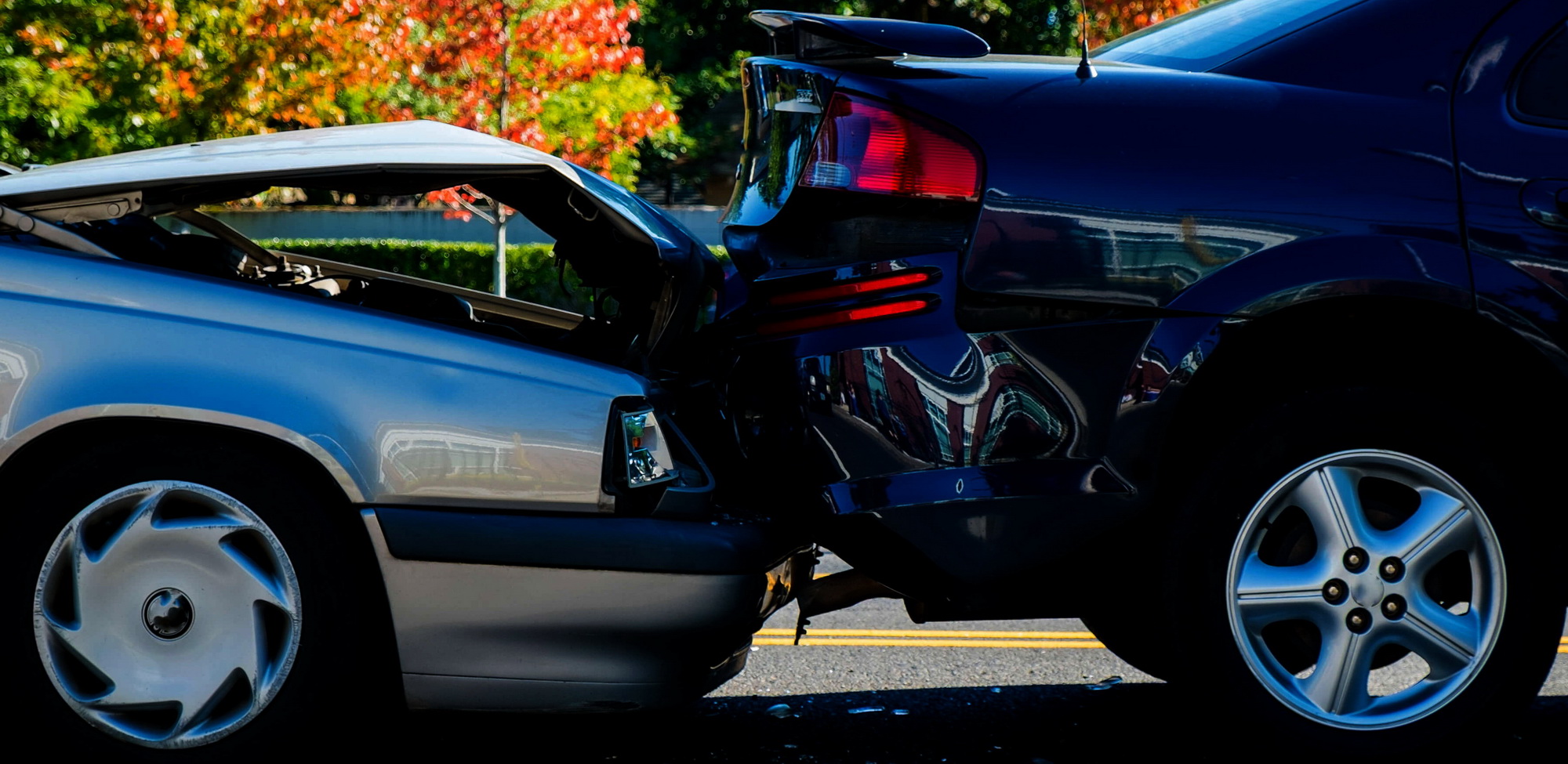 تعیین مبلغ دیه سال 1403